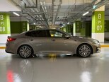 Kia Optima-7