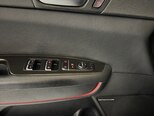 Kia Optima-15