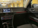 Kia Optima-10
