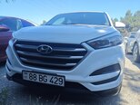 Hyundai Tucson-1