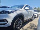 Hyundai Tucson-2