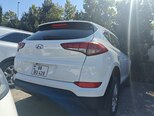 Hyundai Tucson-4