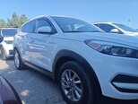 Hyundai Tucson-3