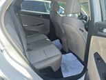 Hyundai Tucson-6