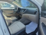 Hyundai Tucson-5