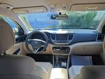 Hyundai Tucson-8