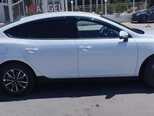 BYD Qin Plus-2