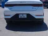 BYD Qin Plus-4