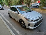 Kia Rio-1