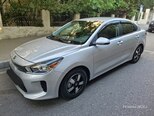 Kia Rio-5