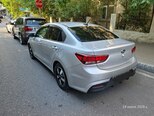 Kia Rio-6