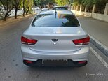 Kia Rio-3