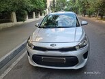 Kia Rio-2