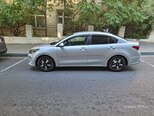 Kia Rio-4