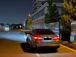 Kia Optima-8