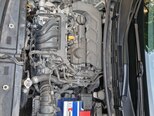 Kia Rio-10