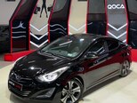 Hyundai Elantra-2