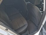 Kia Rio-8