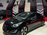 Hyundai Elantra-3
