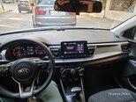 Kia Rio-9