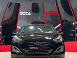 Hyundai Elantra-6