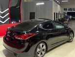 Hyundai Elantra-10