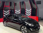 Hyundai Elantra-4