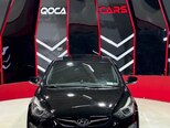 Hyundai Elantra-5