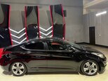 Hyundai Elantra-7