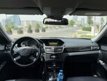Mercedes E 200-10