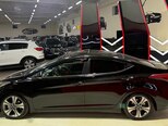 Hyundai Elantra-8