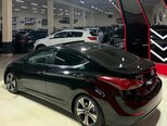 Hyundai Elantra-9