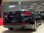 Hyundai Elantra-12