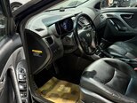 Hyundai Elantra-14