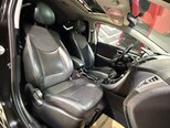Hyundai Elantra-17