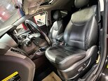 Hyundai Elantra-16