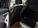 Hyundai Elantra-19