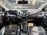 Hyundai Elantra-18