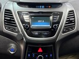 Hyundai Elantra-21