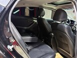 Hyundai Elantra-20