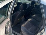 Opel Vectra-5