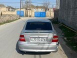 Opel Vectra-3
