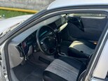 Opel Vectra-4