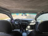 Opel Vectra-7
