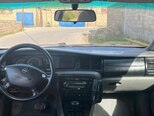 Opel Vectra-6