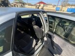 Opel Vectra-10