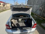 Opel Vectra-8