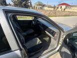 Opel Vectra-9