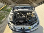 Opel Vectra-11