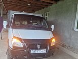 GAZ GAZel (2705)-1